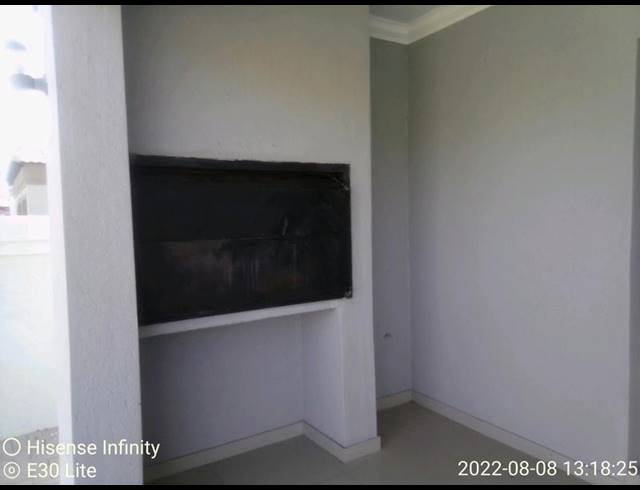 3 BEDROOM HOUSE FOR SALE IN THE ORCHARDS
